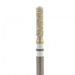 Z838L.FG.014
