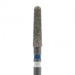 Z850.FG.018